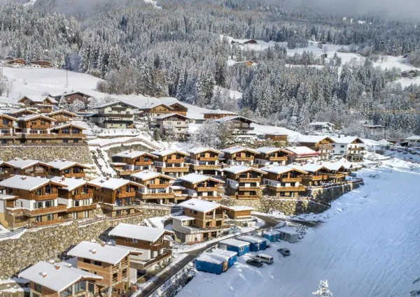 0033 NK Keeseck winter 5