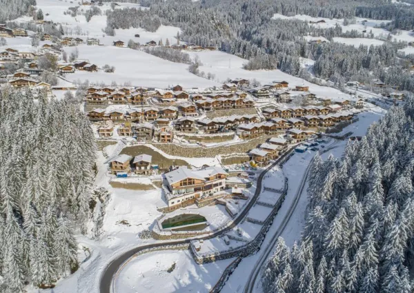 0034 NK Keeseck winter 1