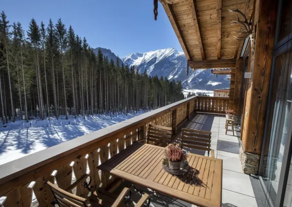 0038 NK Keeseck 601 Balkon