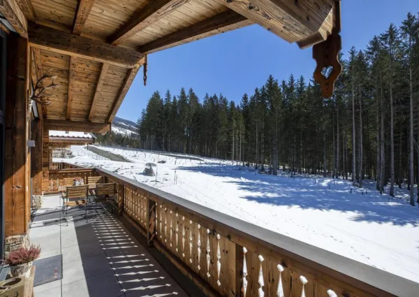 0039 NK Keeseck 602 balkon