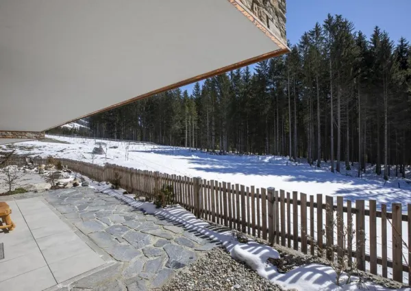 0041 NK Keeseck 604 balkon