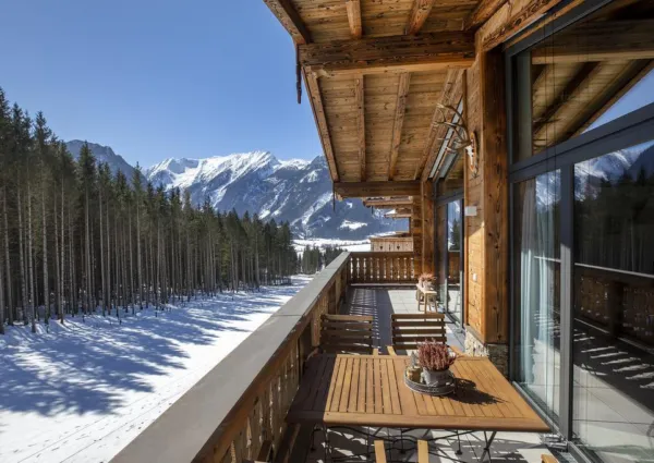 0037 NK Keeseck 600 balkon