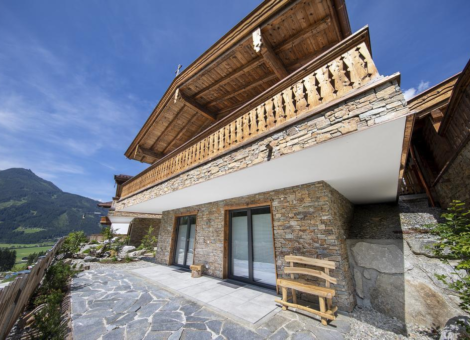 0002 NK Keeseck zomer 6