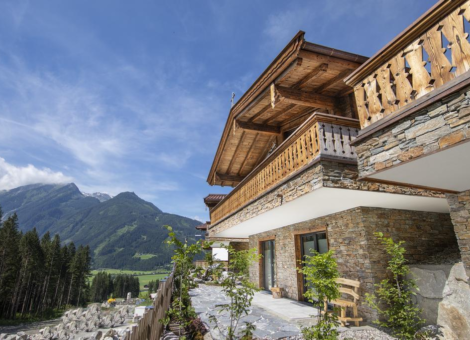 0022 NK Keeseck zomer 5