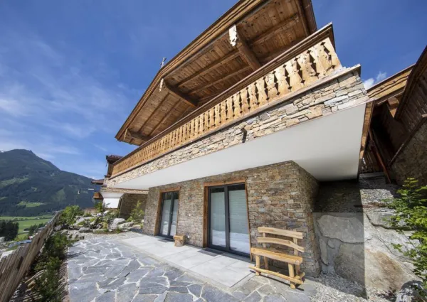 0002 NK Keeseck zomer 6