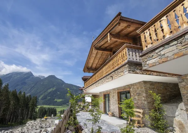 0022 NK Keeseck zomer 5