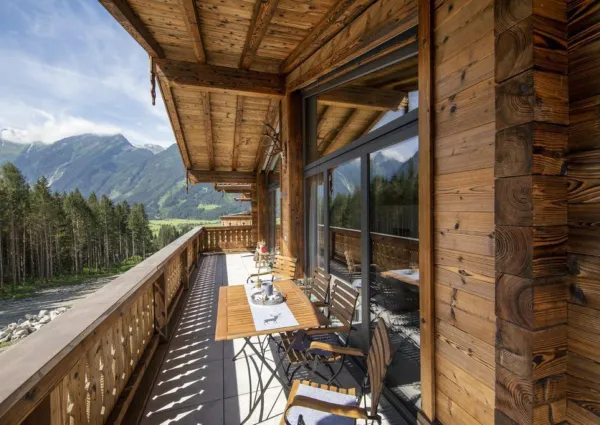 0023 NK Keeseck zomer 1