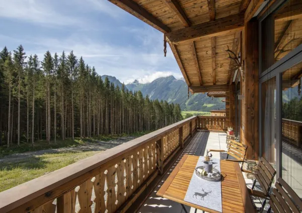 0024 NK Keeseck zomer 2