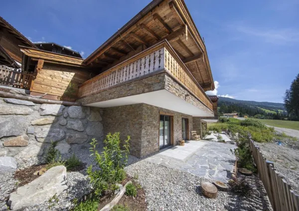 0025 NK Keeseck zomer 4