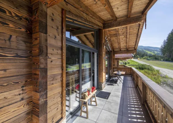 0026 NK Keeseck zomer 3