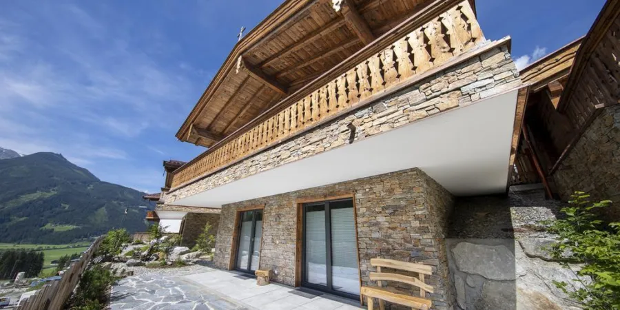 0002 NK Keeseck zomer 6