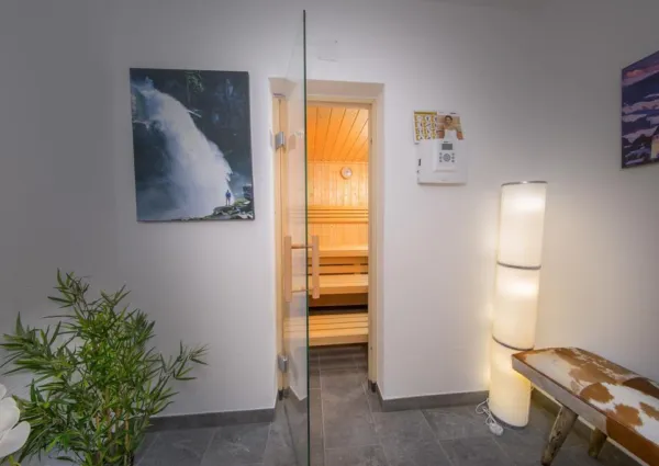 0018 NK Keeskogel 10