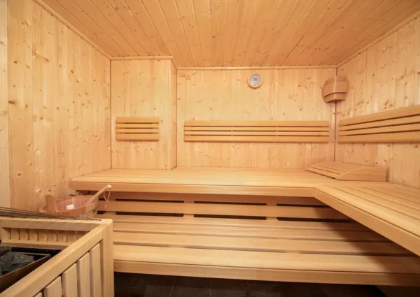 0019 NK Keeskogel 11