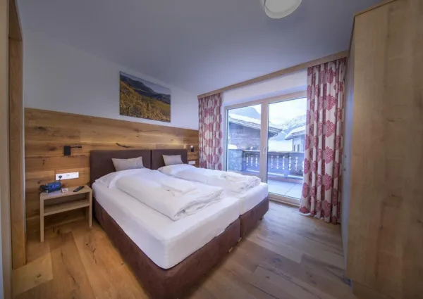 0020 NK Keeskogel 12