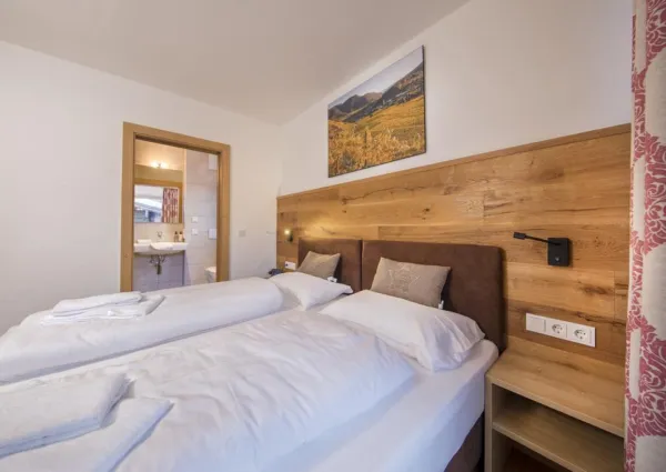 0021 NK Keeskogel 13