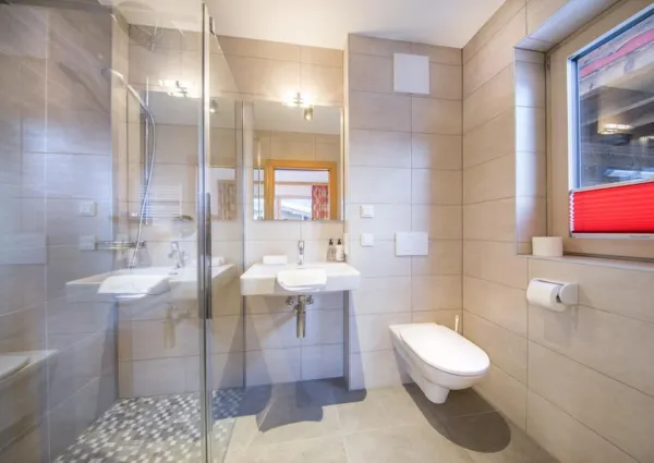 0022 NK Keeskogel 14