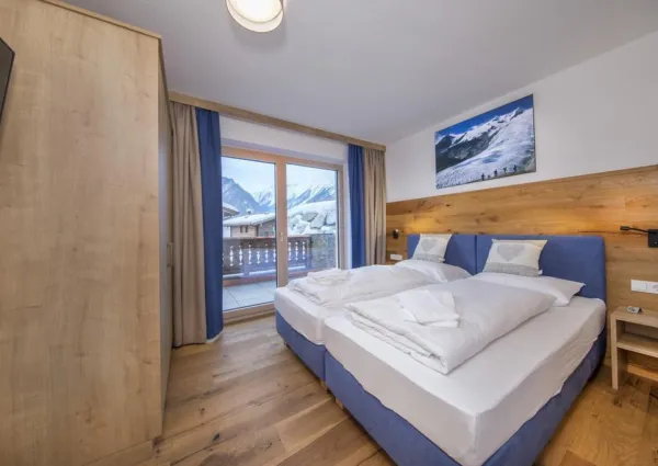 0023 NK Keeskogel 15