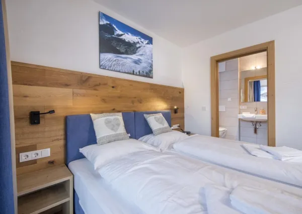 0024 NK Keeskogel 16