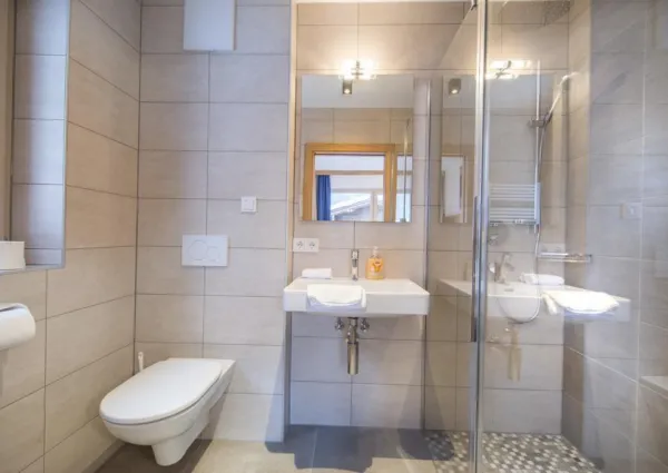 0025 NK Keeskogel 17