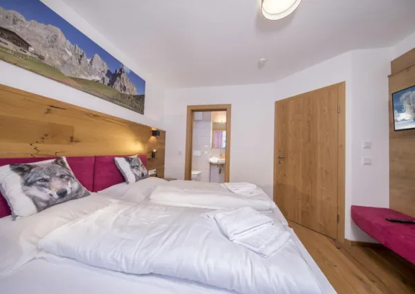 0026 NK Keeskogel 18