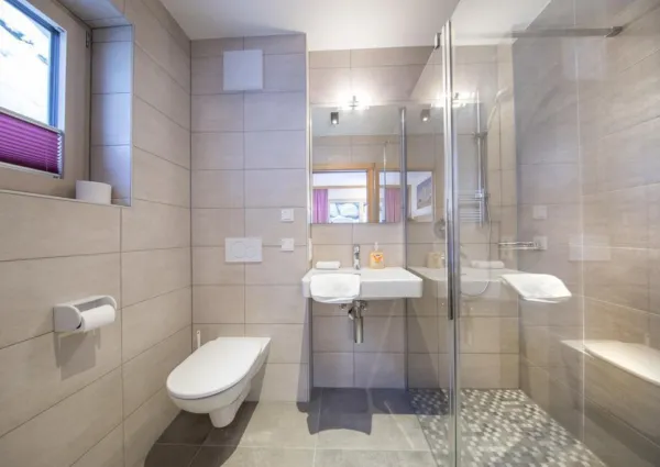 0027 NK Keeskogel 19