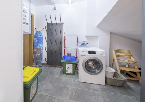 0028 NK Keeskogel 20