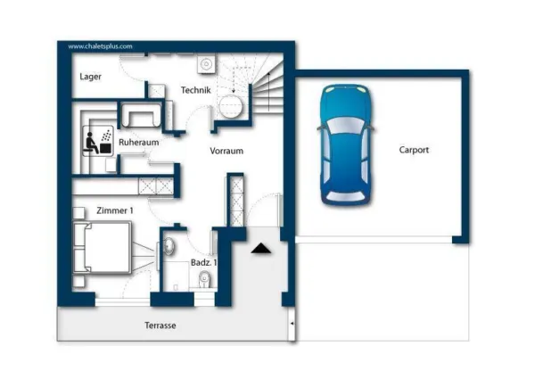 0046 NK Keeskogel p1 2
