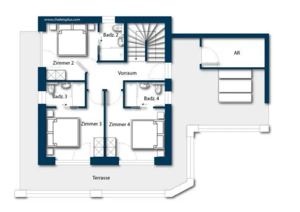 0047 NK Keeskogel p2
