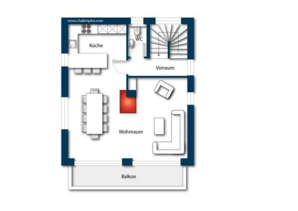 0048 NK Keeskogel p3