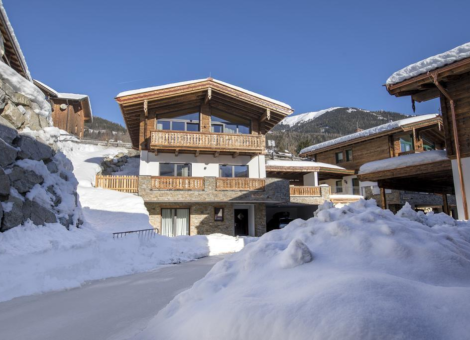 0029 NK Keeskogel winter 2