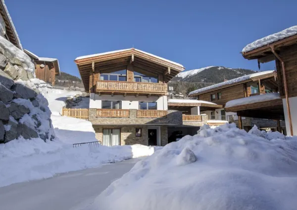 0029 NK Keeskogel winter 2