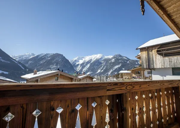 0031 NK Keeskogel 603 uitzicht