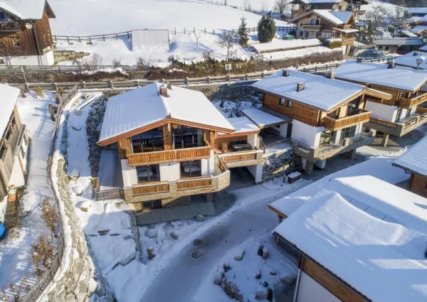 0032 NK Keeskogel 504 ligging