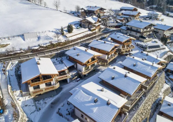 0033 NK Keeskogel 505 ligging