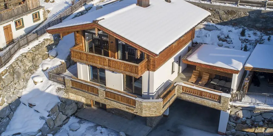 0001 NK Keeskogel 501 aanzicht