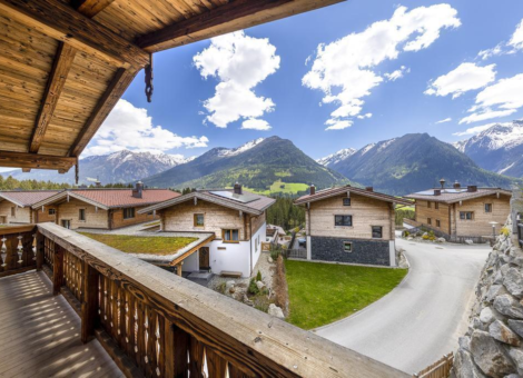 0002 NK Keeskogel zomer 1a