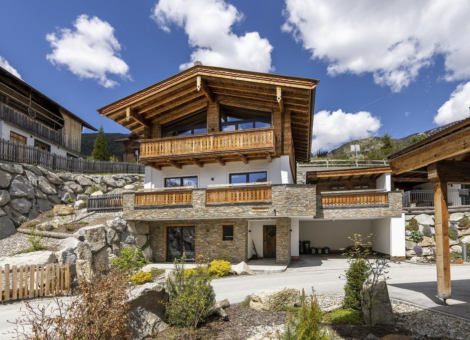 0004 NK Keeskogel zomer 4a