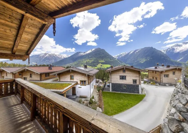 0002 NK Keeskogel zomer 1a