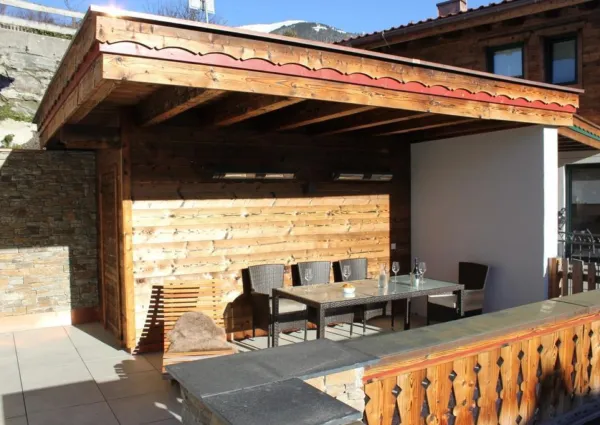 0003 NK Keeskogel 21