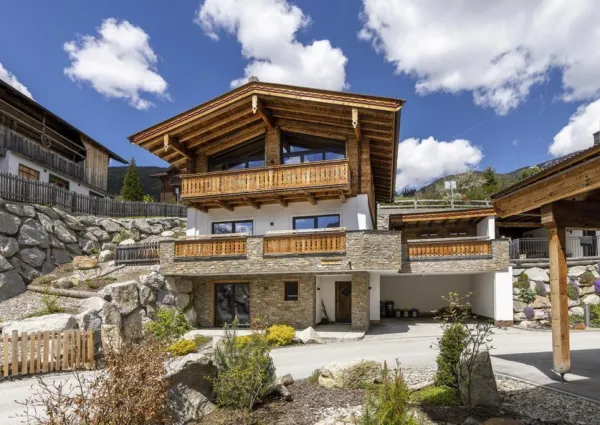 0004 NK Keeskogel zomer 4a