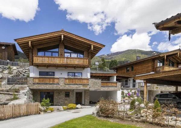 0005 NK Keeskogel zomer 6a