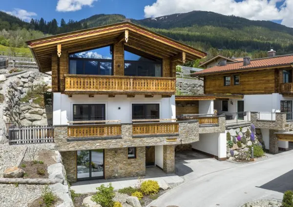 0006 NK Keeskogel zomer 15