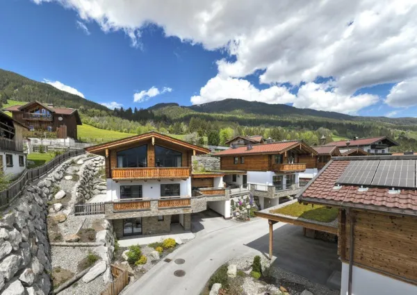 0007 NK Keeskogel zomer 16