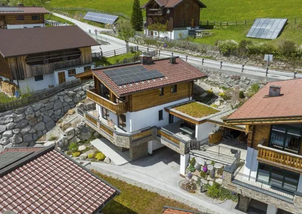 0008 NK Keeskogel zomer 9a