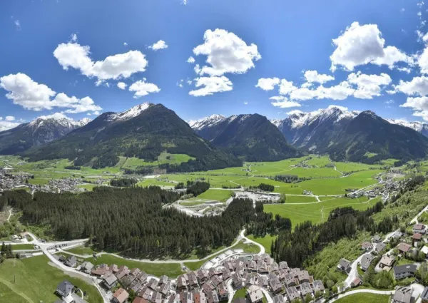 0009 NK Keeskogel zomer 14a