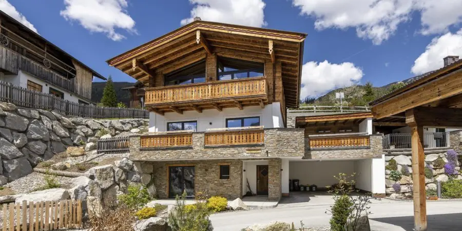 0004 NK Keeskogel zomer 4a