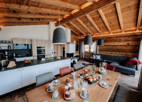 0003 NK Kleinvenediger nieuw 1