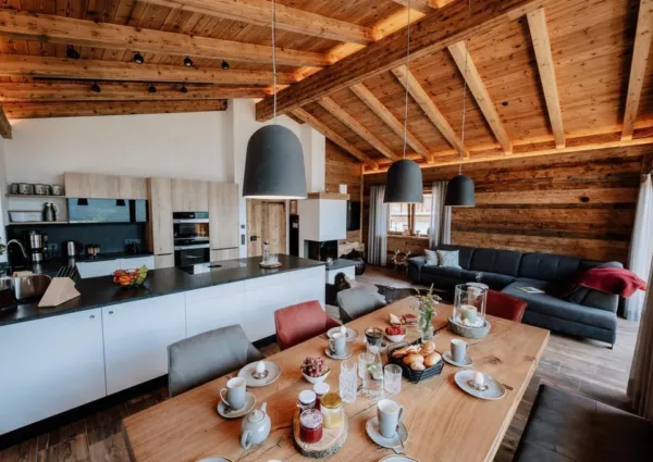 0003 NK Kleinvenediger nieuw 1