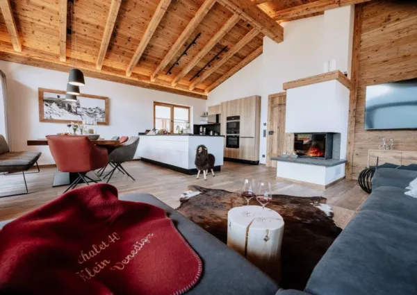 0005 NK Kleinvenediger nieuw 3