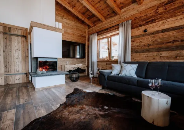 0006 NK Kleinvenediger nieuw 4